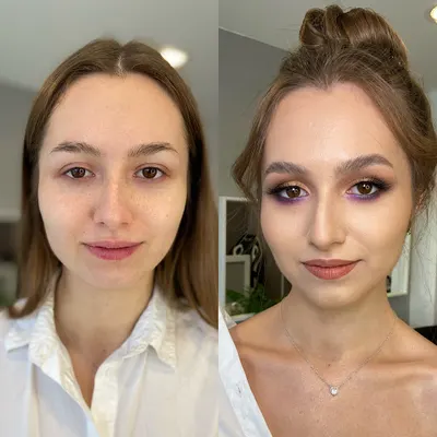 Halyna Gawłowska - Beauty Studio